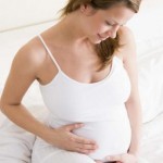 Стоматология для беременных и кормящих женщин