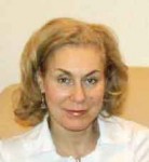 Рохваргер Ирина Сергеевна, врач стоматолог хирург 
пародонтолог, высшей категории, КМН