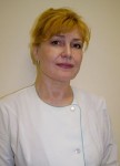 Сиухина Маргарита Сергеевна врач стоматолог терапевт 
пародонтолог.