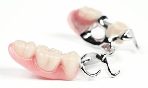 protezirovanie-zubov